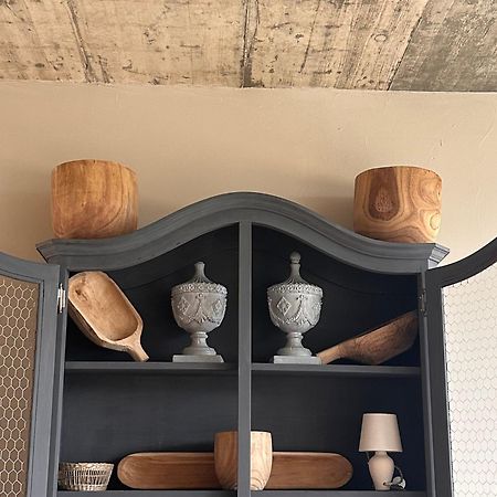 Carmo'S Boutique Hotel - Small Luxury Hotels Of The World Ponte de Lima Ngoại thất bức ảnh