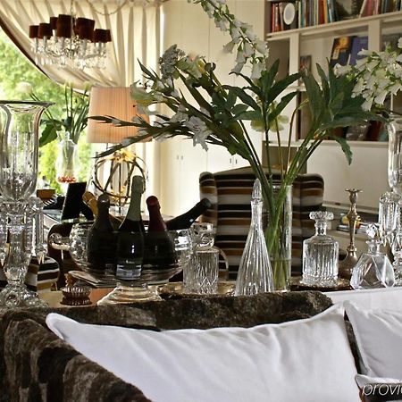 Carmo'S Boutique Hotel - Small Luxury Hotels Of The World Ponte de Lima Nhà hàng bức ảnh