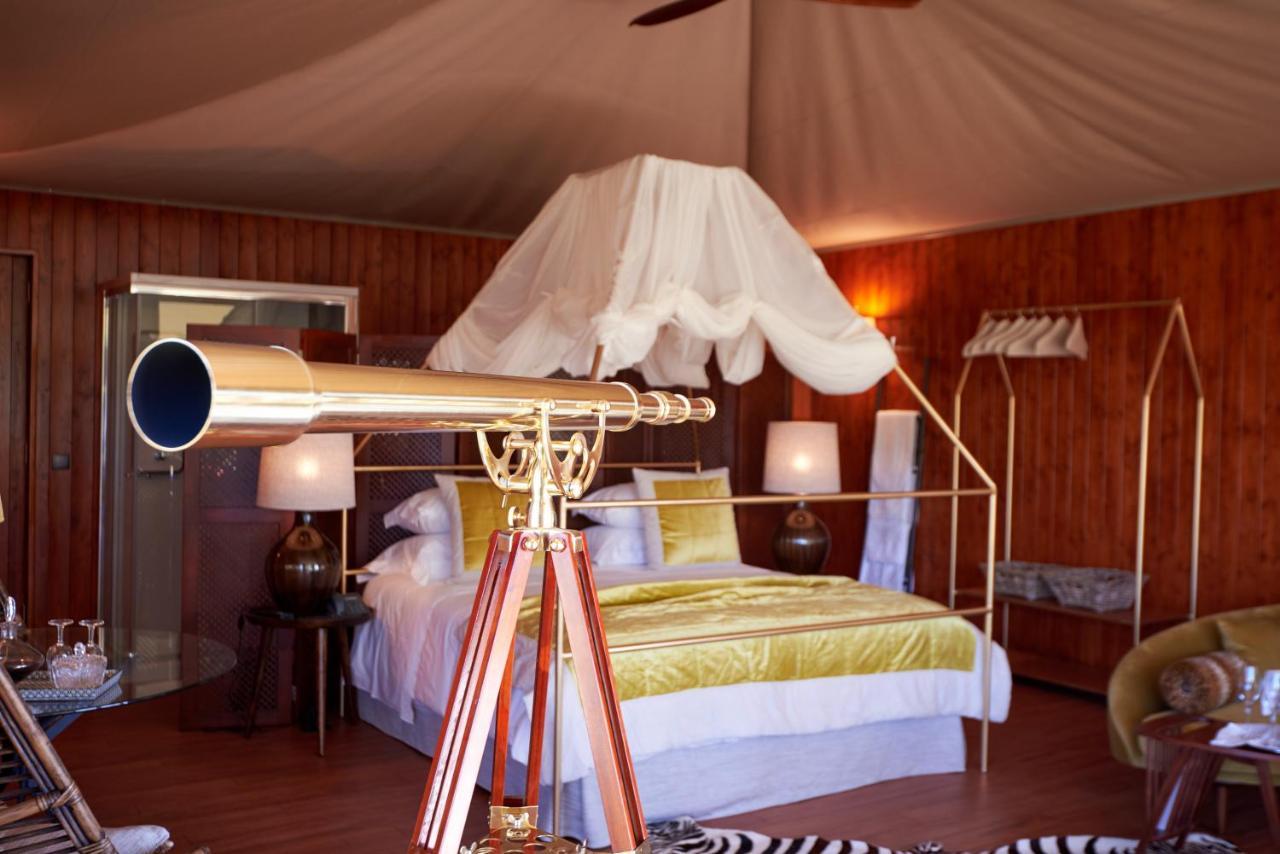 Carmo'S Boutique Hotel - Small Luxury Hotels Of The World Ponte de Lima Ngoại thất bức ảnh