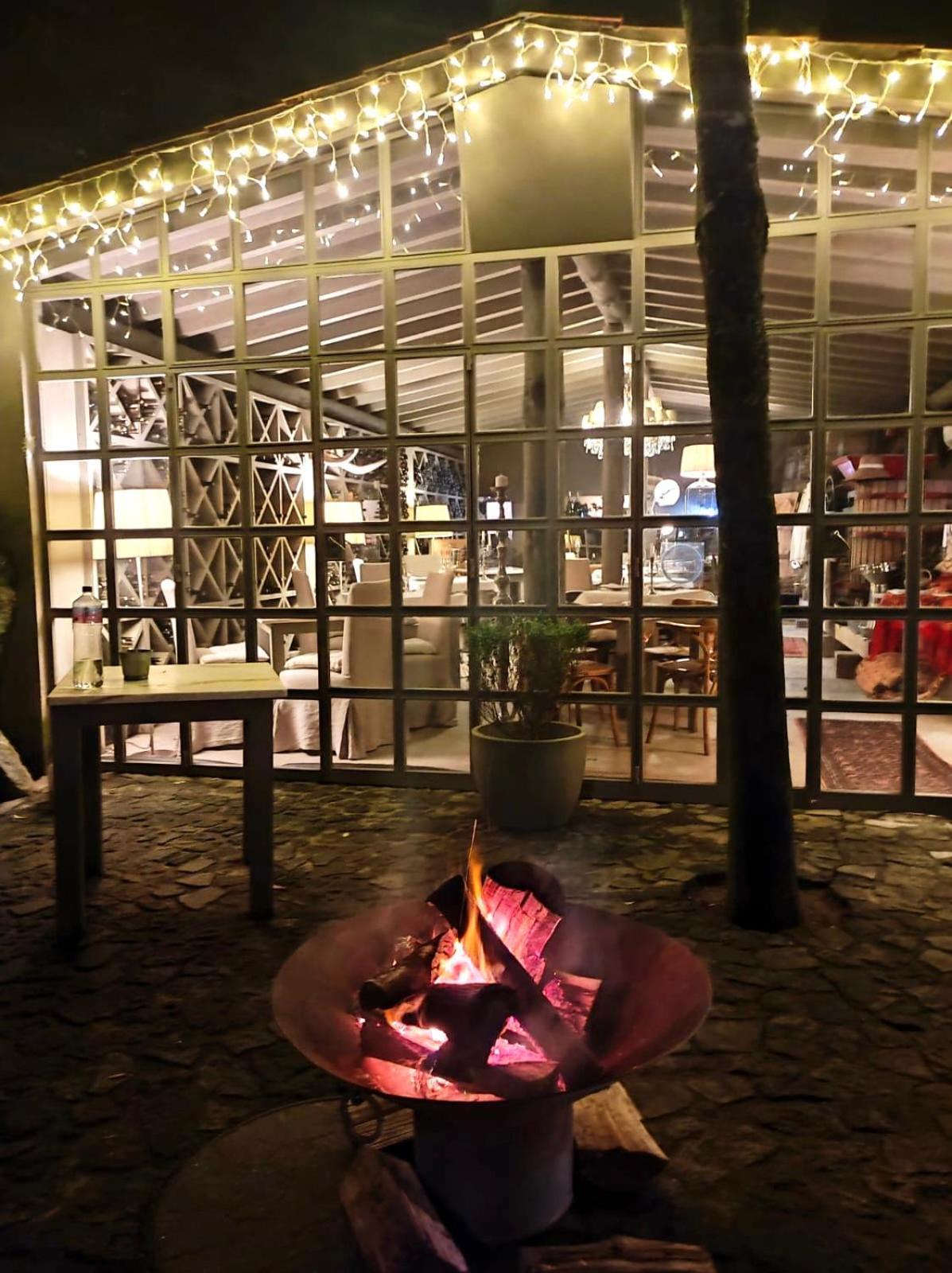 Carmo'S Boutique Hotel - Small Luxury Hotels Of The World Ponte de Lima Ngoại thất bức ảnh