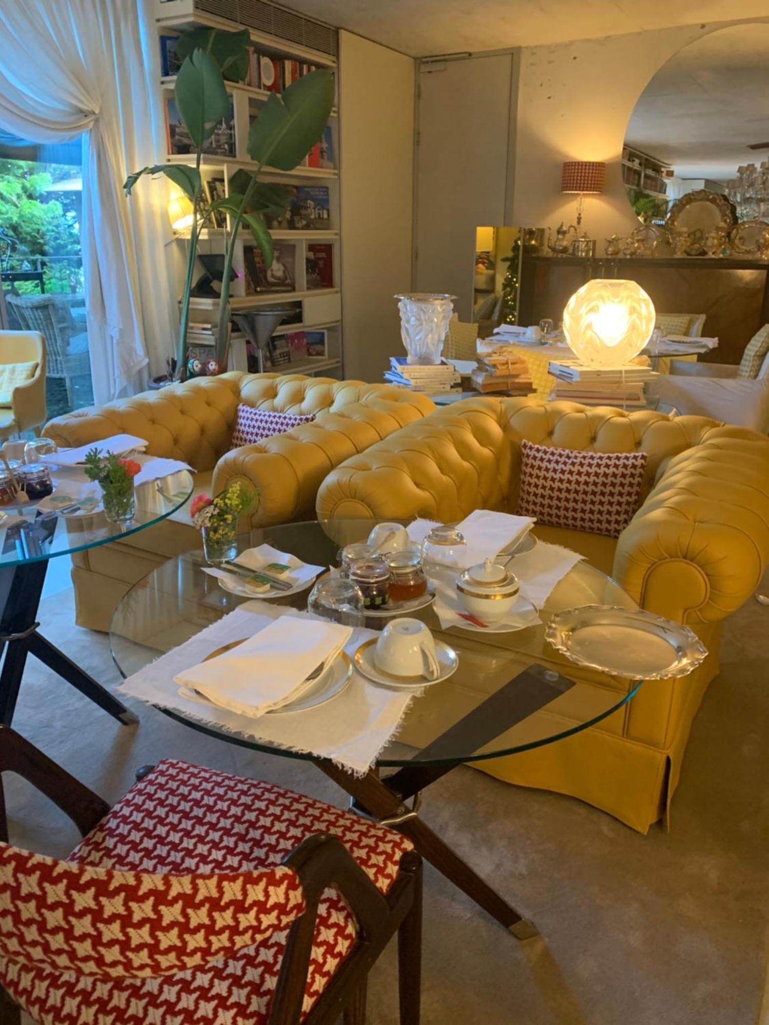 Carmo'S Boutique Hotel - Small Luxury Hotels Of The World Ponte de Lima Ngoại thất bức ảnh