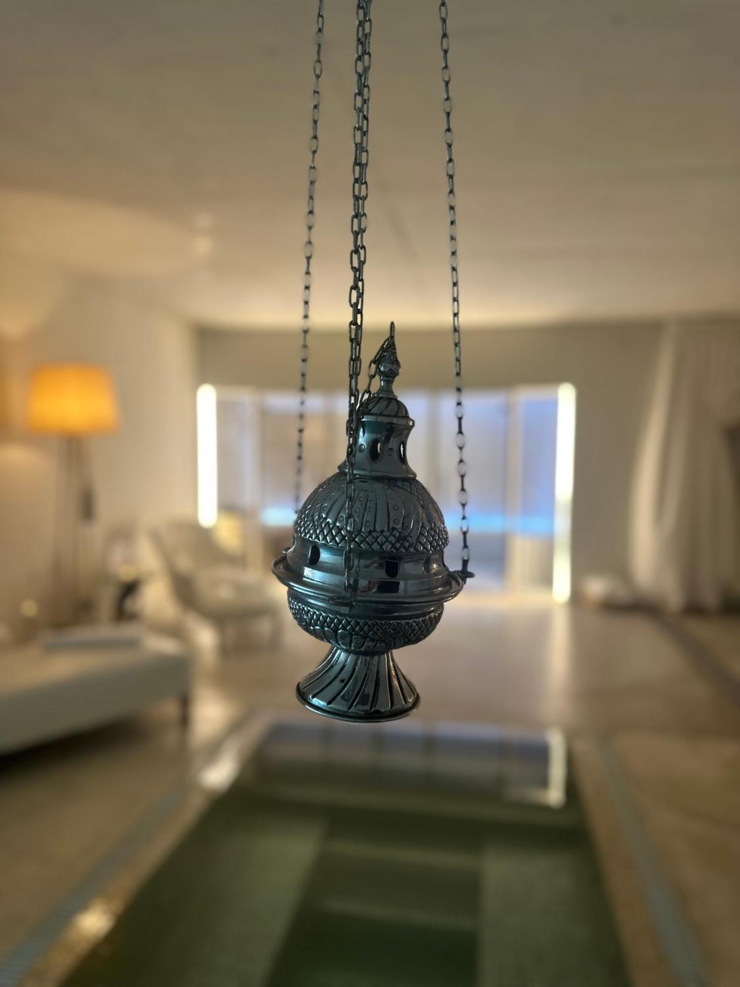 Carmo'S Boutique Hotel - Small Luxury Hotels Of The World Ponte de Lima Ngoại thất bức ảnh