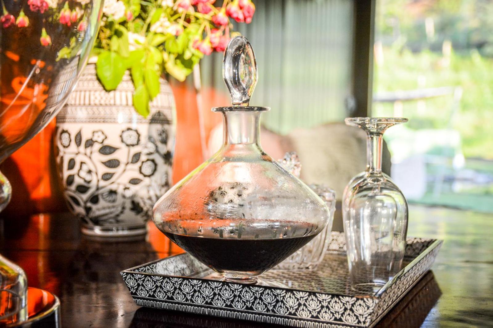 Carmo'S Boutique Hotel - Small Luxury Hotels Of The World Ponte de Lima Ngoại thất bức ảnh