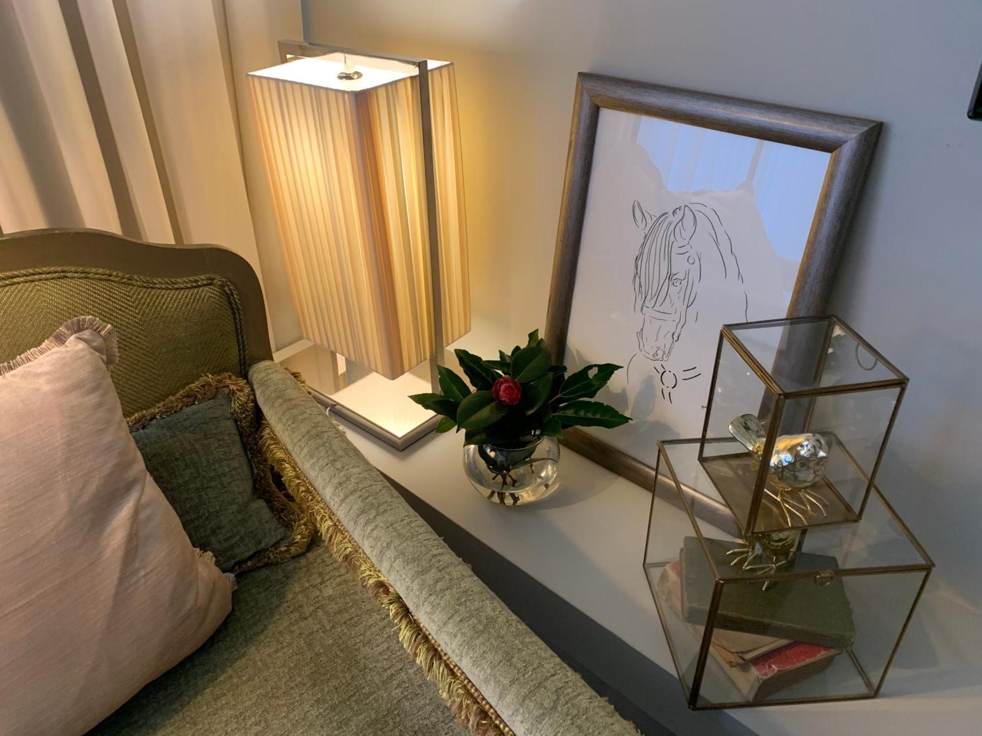 Carmo'S Boutique Hotel - Small Luxury Hotels Of The World Ponte de Lima Ngoại thất bức ảnh
