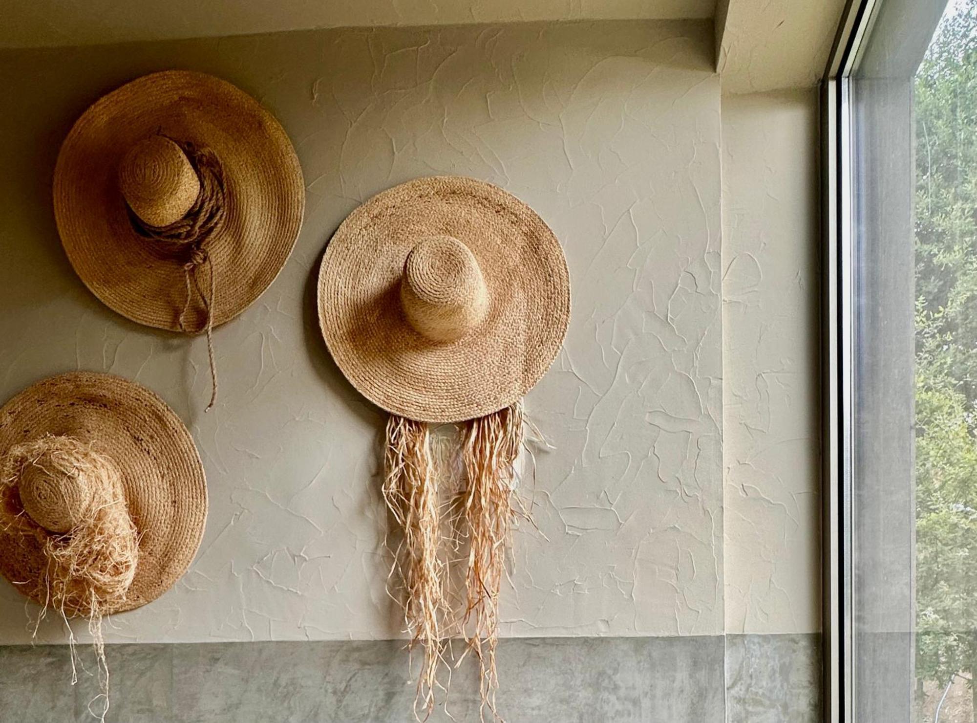 Carmo'S Boutique Hotel - Small Luxury Hotels Of The World Ponte de Lima Ngoại thất bức ảnh