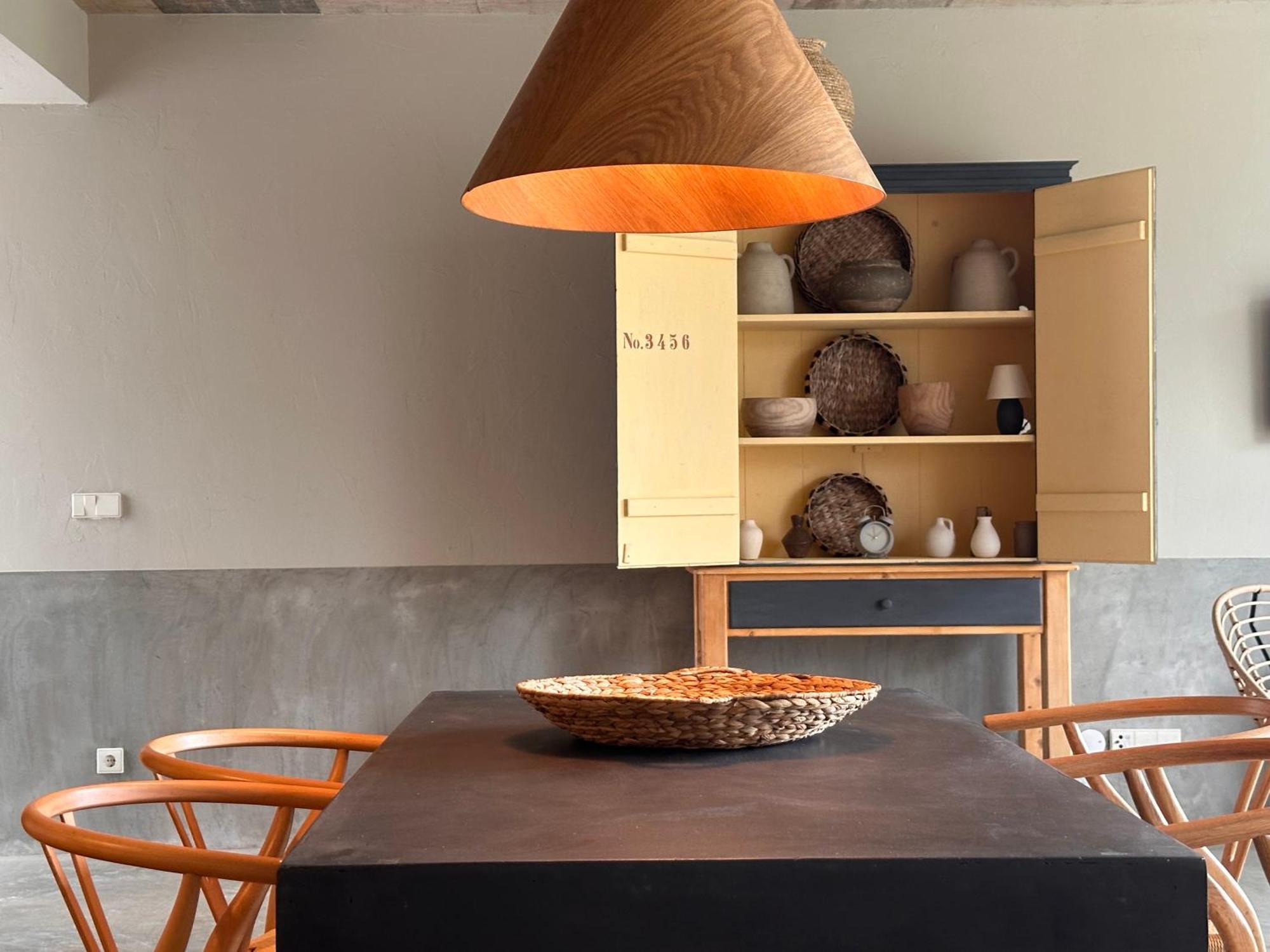 Carmo'S Boutique Hotel - Small Luxury Hotels Of The World Ponte de Lima Ngoại thất bức ảnh