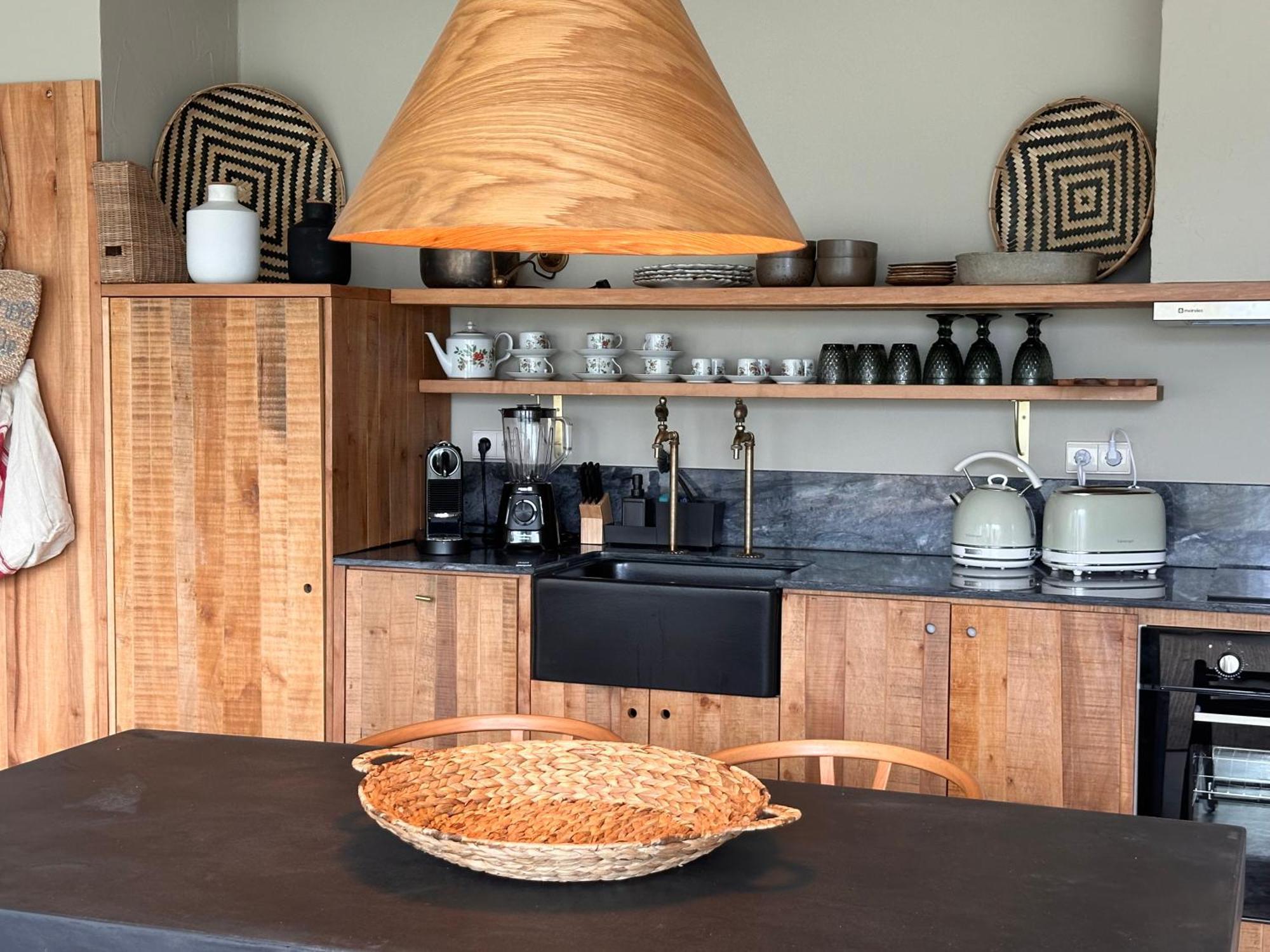 Carmo'S Boutique Hotel - Small Luxury Hotels Of The World Ponte de Lima Ngoại thất bức ảnh