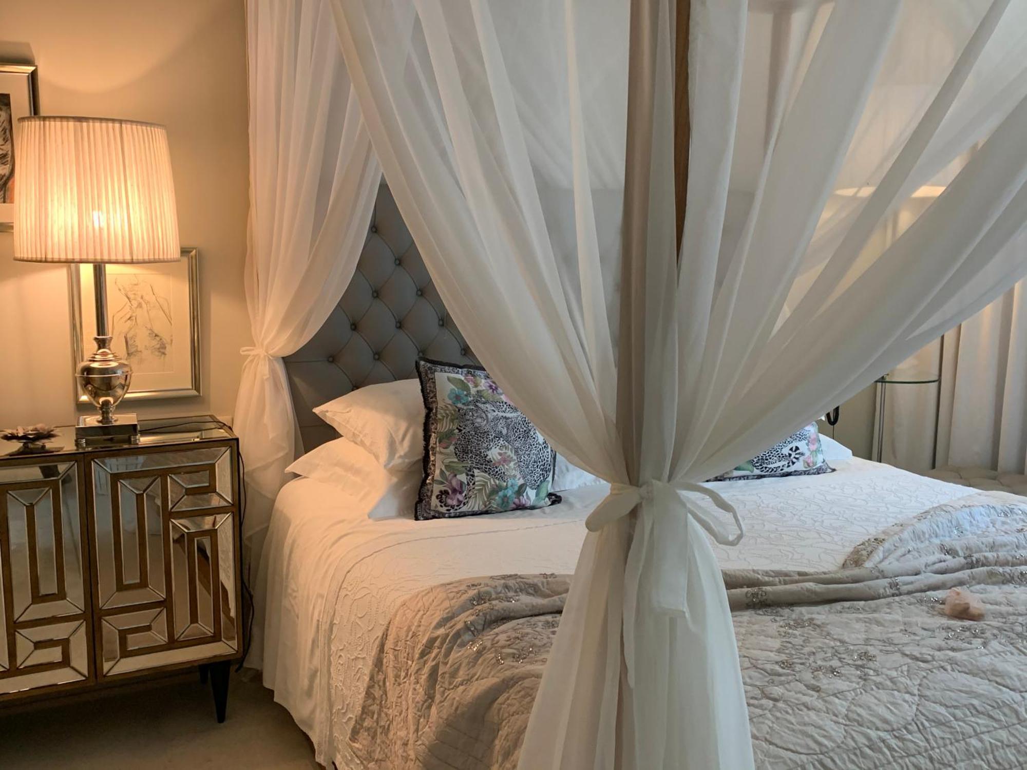 Carmo'S Boutique Hotel - Small Luxury Hotels Of The World Ponte de Lima Ngoại thất bức ảnh